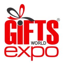 Gifts World Expo - Bengaluru 2026